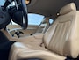 Maserati GranTurismo 4.2 Automaat Leder Memory Navi