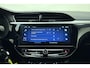 Opel Corsa 1.2 Turbo 100pk GS | Climate control | Navigatie via Carplay | Stoel & Stuurverwarming | Zwart dak | Lichtmetalen velgen | Cruise control | Camera