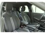Opel Corsa 1.2 Turbo 100pk GS | Climate control | Navigatie via Carplay | Stoel & Stuurverwarming | Zwart dak | Lichtmetalen velgen | Cruise control | Camera