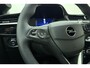 Opel Corsa 1.2 Turbo 100pk GS | Climate control | Navigatie via Carplay | Stoel & Stuurverwarming | Zwart dak | Lichtmetalen velgen | Cruise control | Camera