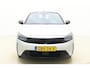Opel Corsa 1.2 Turbo 100pk GS | Climate control | Navigatie via Carplay | Stoel & Stuurverwarming | Zwart dak | Lichtmetalen velgen | Cruise control | Camera