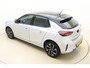 Opel Corsa 1.2 Turbo 100pk GS | Climate control | Navigatie via Carplay | Stoel & Stuurverwarming | Zwart dak | Lichtmetalen velgen | Cruise control | Camera