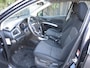 Suzuki S-Cross SX4 1.6 Comfort 2014 Airco Navi NAP! APK!