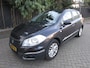 Suzuki S-Cross SX4 1.6 Comfort 2014 Airco Navi NAP! APK!