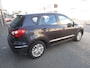 Suzuki S-Cross SX4 1.6 Comfort 2014 Airco Navi NAP! APK!