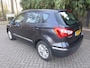 Suzuki S-Cross SX4 1.6 Comfort 2014 Airco Navi NAP! APK!