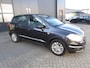 Suzuki S-Cross SX4 1.6 Comfort 2014 Airco Navi NAP! APK!