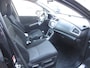 Suzuki S-Cross SX4 1.6 Comfort 2014 Airco Navi NAP! APK!