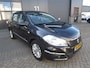 Suzuki S-Cross SX4 1.6 Comfort 2014 Airco Navi NAP! APK!