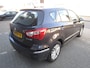 Suzuki S-Cross SX4 1.6 Comfort 2014 Airco Navi NAP! APK!