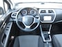 Suzuki S-Cross SX4 1.6 Comfort 2014 Airco Navi NAP! APK!