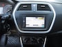 Suzuki S-Cross SX4 1.6 Comfort 2014 Airco Navi NAP! APK!
