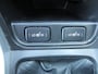 Suzuki S-Cross SX4 1.6 Comfort 2014 Airco Navi NAP! APK!