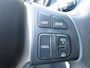 Suzuki S-Cross SX4 1.6 Comfort 2014 Airco Navi NAP! APK!