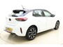 Opel Corsa 1.2 Turbo 100pk GS | Navigatie via Carplay | Camera | Parkeersensoren voor en achter | Zwart dak | Lichtmetalen velgen | Nieuw model