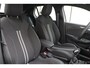 Opel Corsa 1.2 Turbo 100pk GS | Navigatie via Carplay | Camera | Parkeersensoren voor en achter | Zwart dak | Lichtmetalen velgen | Nieuw model