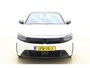 Opel Corsa 1.2 Turbo 100pk GS | Navigatie via Carplay | Camera | Parkeersensoren voor en achter | Zwart dak | Lichtmetalen velgen | Nieuw model