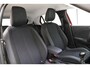 Opel Corsa 1.2 Turbo 100pk Elegance | Navigatie | Airco | Cruise control | Getint glas | Lichtmetalen velgen | Parkeersensoren