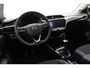 Opel Corsa 1.2 Turbo 100pk Elegance | Navigatie | Airco | Cruise control | Getint glas | Lichtmetalen velgen | Parkeersensoren