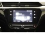 Opel Corsa 1.2 Turbo 100pk Elegance | Navigatie | Airco | Cruise control | Getint glas | Lichtmetalen velgen | Parkeersensoren
