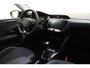 Opel Corsa 1.2 Turbo 100pk Elegance | Navigatie | Airco | Cruise control | Getint glas | Lichtmetalen velgen | Parkeersensoren