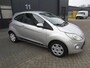 Ford Ka 1.2 Cool&Sound 2010 Airco 76.000KM NAP! APK!