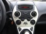 Ford Ka 1.2 Cool&Sound 2010 Airco 76.000KM NAP! APK!