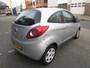 Ford Ka 1.2 Cool&Sound 2010 Airco 76.000KM NAP! APK!