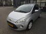 Ford Ka 1.2 Cool&Sound 2010 Airco 76.000KM NAP! APK!