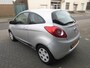 Ford Ka 1.2 Cool&Sound 2010 Airco 76.000KM NAP! APK!