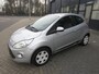 Ford Ka 1.2 Cool&Sound 2010 Airco 76.000KM NAP! APK!