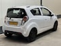Chevrolet Spark 1.0 16V LS Bi-Fuel 4 deurs Airco