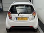 Chevrolet Spark 1.0 16V LS Bi-Fuel 4 deurs Airco