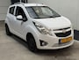 Chevrolet Spark 1.0 16V LS Bi-Fuel 4 deurs Airco