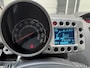 Chevrolet Spark 1.0 16V LS Bi-Fuel 4 deurs Airco