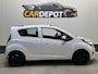 Chevrolet Spark 1.0 16V LS Bi-Fuel 4 deurs Airco