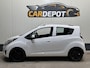 Chevrolet Spark 1.0 16V LS Bi-Fuel 4 deurs Airco