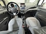 Chevrolet Spark 1.0 16V LS Bi-Fuel 4 deurs Airco