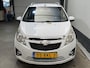 Chevrolet Spark 1.0 16V LS Bi-Fuel 4 deurs Airco