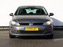Volkswagen Golf 1.4 TSI Highline 122pk | NL-Auto | Navigatie | Trekhaak | Climate control | Panoramadak