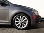 Volkswagen Golf 1.4 TSI Highline 122pk | NL-Auto | Navigatie | Trekhaak | Climate control | Panoramadak