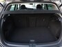 Volkswagen Golf 1.4 TSI Highline 122pk | NL-Auto | Navigatie | Trekhaak | Climate control | Panoramadak