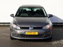 Volkswagen Golf 1.4 TSI Highline 122pk | NL-Auto | Navigatie | Trekhaak | Climate control | Panoramadak