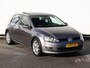 Volkswagen Golf 1.4 TSI Highline 122pk | NL-Auto | Navigatie | Trekhaak | Climate control | Panoramadak