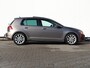 Volkswagen Golf 1.4 TSI Highline 122pk | NL-Auto | Navigatie | Trekhaak | Climate control | Panoramadak
