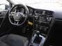 Volkswagen Golf 1.4 TSI Highline 122pk | NL-Auto | Navigatie | Trekhaak | Climate control | Panoramadak
