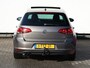 Volkswagen Golf 1.4 TSI Highline 122pk | NL-Auto | Navigatie | Trekhaak | Climate control | Panoramadak
