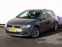 Volkswagen Golf 1.4 TSI Highline 122pk | NL-Auto | Navigatie | Trekhaak | Climate control | Panoramadak