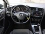 Volkswagen Golf 1.4 TSI Highline 122pk | NL-Auto | Navigatie | Trekhaak | Climate control | Panoramadak