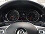 Volkswagen Golf 1.4 TSI Highline 122pk | NL-Auto | Navigatie | Trekhaak | Climate control | Panoramadak
